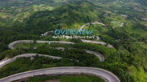 manok park|bitukang manok road .